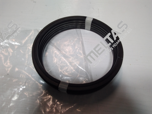 CH 767669 Polypac