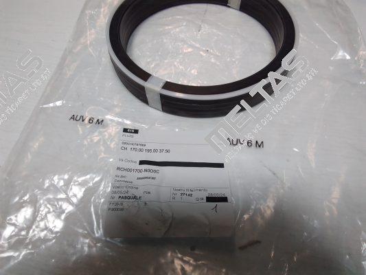 CH826708/B/NEO Polypac