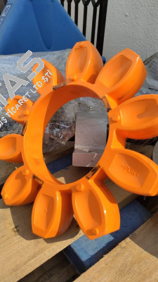 ROTEX 125 SD KTR