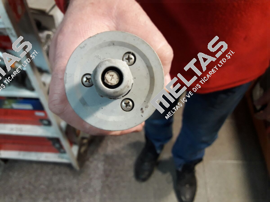 005473020-00082915  Waldmann