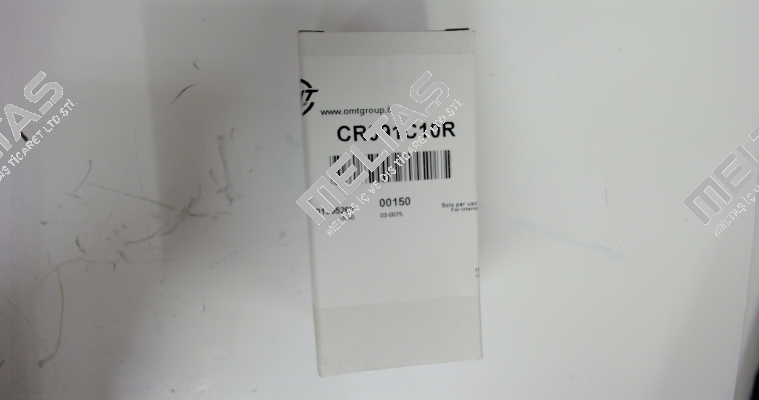 CR091C10R Omt