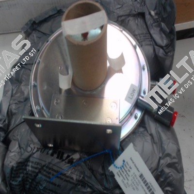 107AL-K12-P1-F1A- Sor