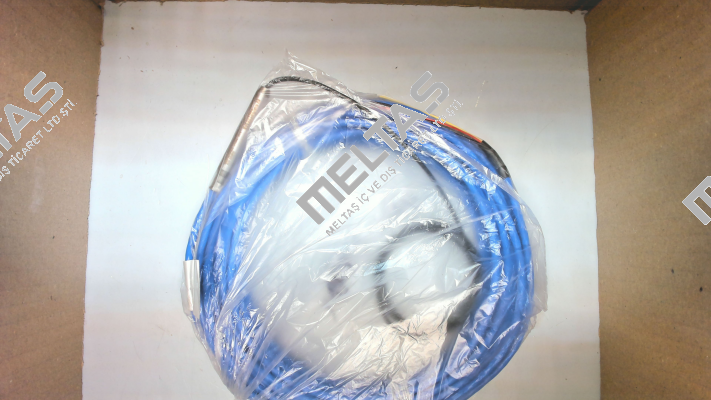 68512015 Dittmer