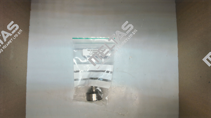 000398A Lantech