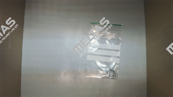 001557A Lantech