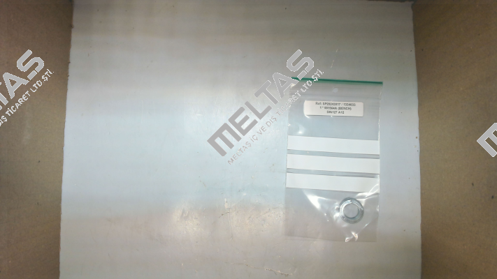 001564A Lantech