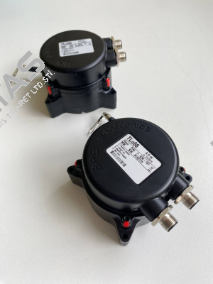 7-630-191 BPE Electronics (Dana Brevini Group)