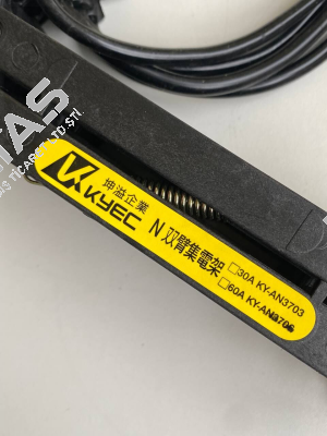 KY-AN3706 Kyec