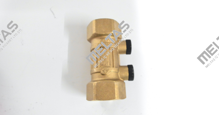 304560 Caleffi