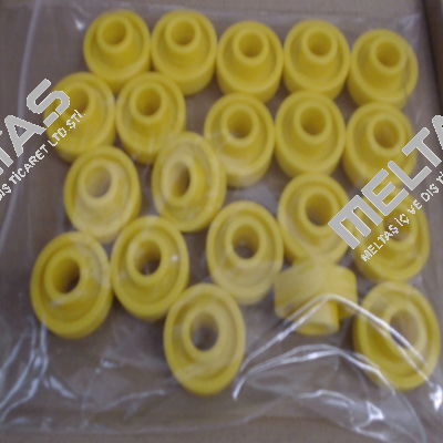 8131030SKU Ambaflex