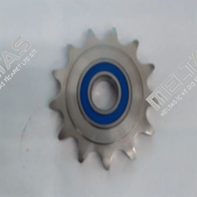 50110018SKU Ambaflex