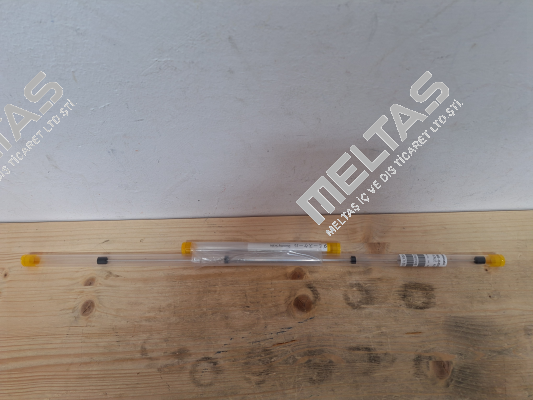 MSS976R-0450L02 Magnescale