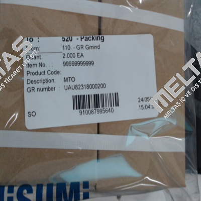 PK244-01A Vexta
