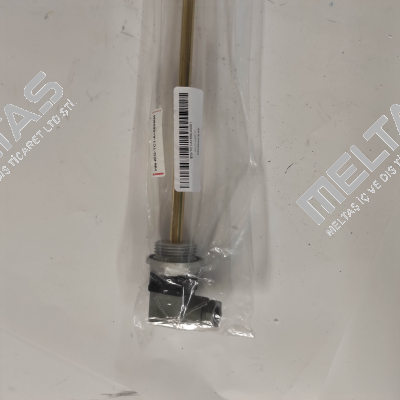 HM-IEG-TC1, A=550 Hemomatik