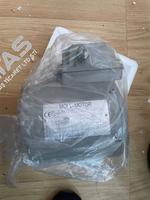FBC71 forced cooling BG71 SITI