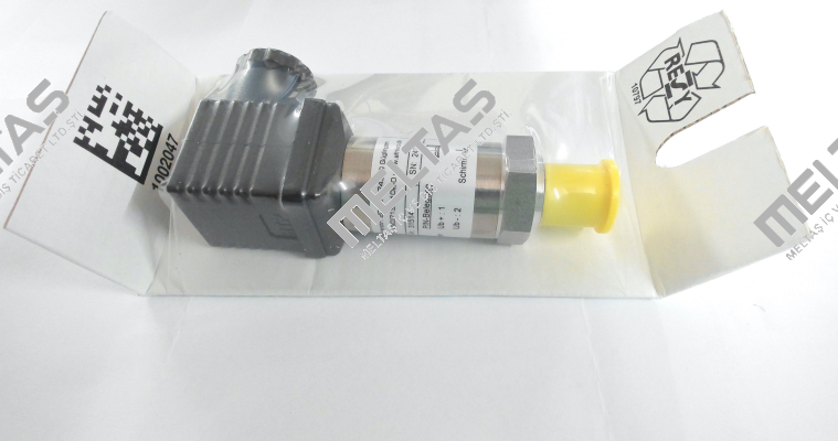 31514 Afriso
