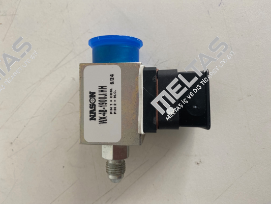 WX-4B-1900J/HH Nason