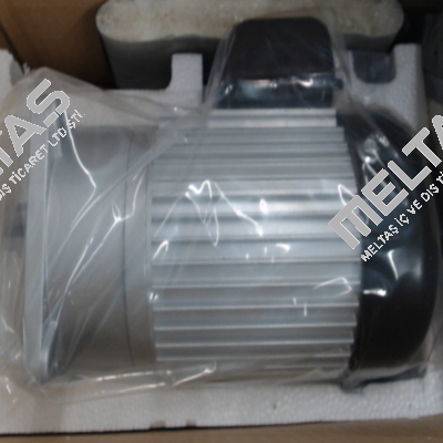 J220-200-18-S-G3 Luyang Gear Motor