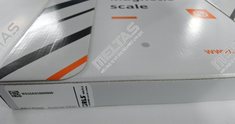 MS10A0100I0000 RLS