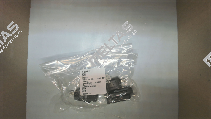 5009819 Miunske
