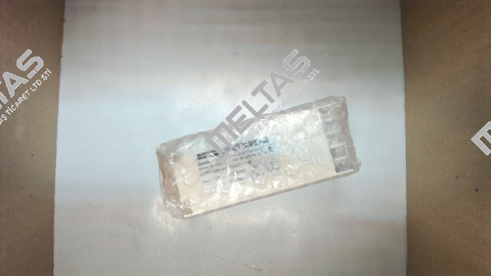 Type: OCD 1/500 ( 56953) Munk
