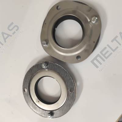 REW601-200080-25 Reitz