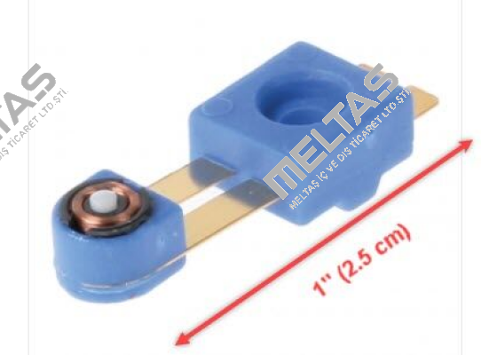 sensor head for 680297 / FS03 with VP Herma