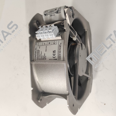 C22S23HKBD00 / 80/95W Costech