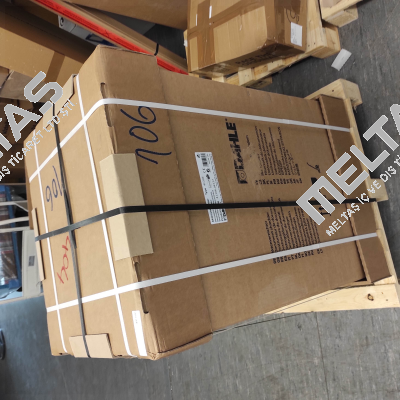 41306 Dahle