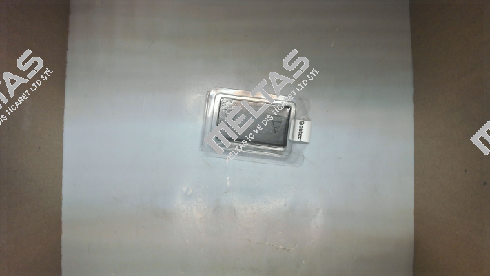 LBM02MH Autec