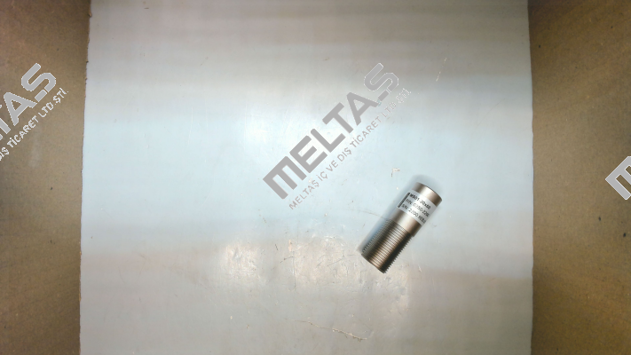 0250-2200 Linmot