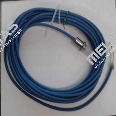 RAYMI302LTSCB8 Raytek
