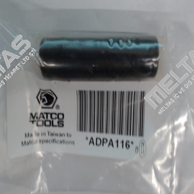 ADPA116 Matco Tools