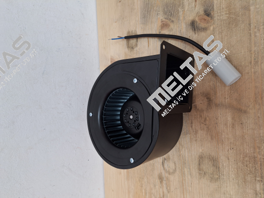 RF2C-120/062 K010 SF-1558 Emc