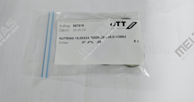 0926030109 OTT-JAKOB