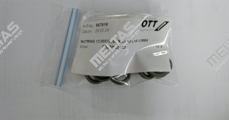 0926030103 OTT-JAKOB