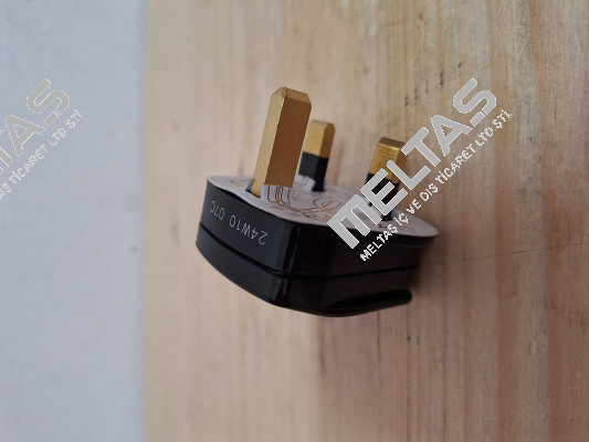 PT13B-01 Masterplug