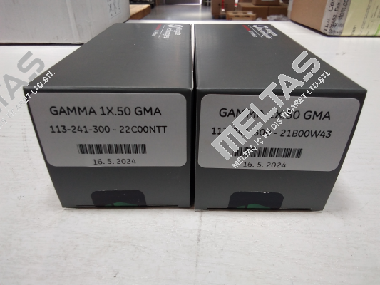 U1132413001 GE Inspection Technologies