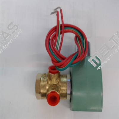 Р1401581-01233 Cooper Turbocompressor