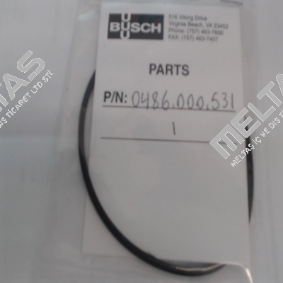 0486.000.531 Busch