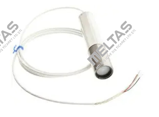 OS137A-3-MA Omega