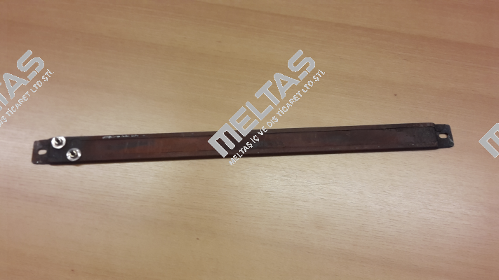 050601-239 , type OT-2401HTS240V1P  Chromalox