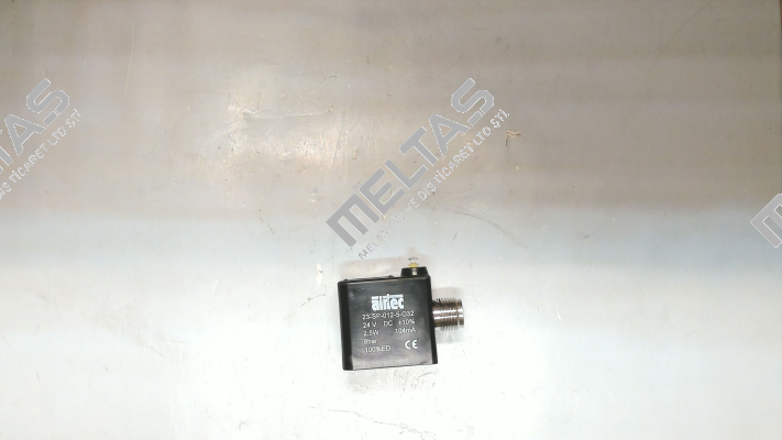 23-SP-012-5-O32  Airtec