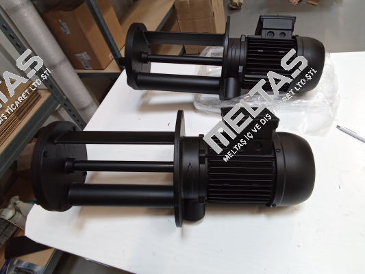 IMM80/B Sacemi