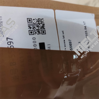 4513442 / TC-SD 3,6 Li Einhell