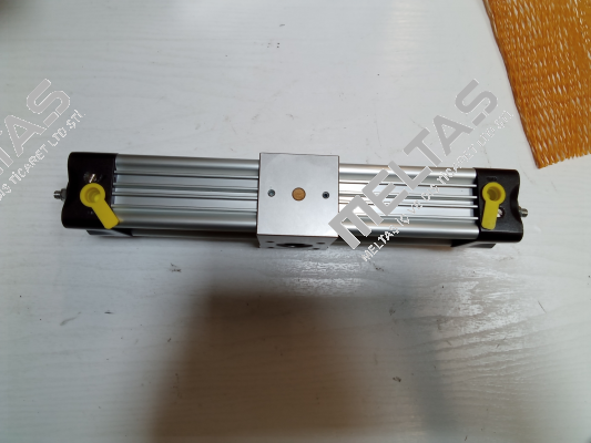 RXF 32/180° Waircom