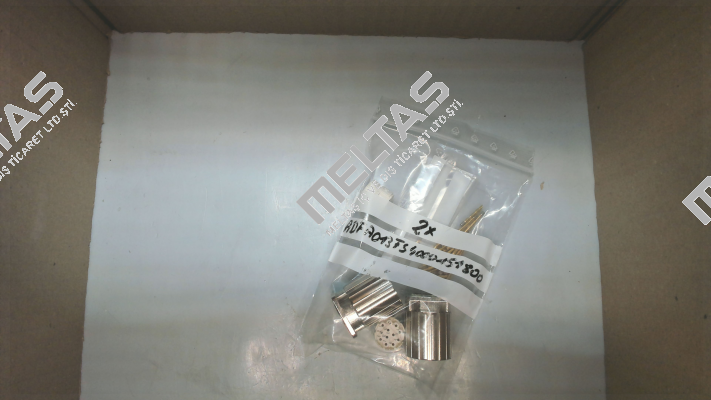 ADFA013FS04000151000 / ADFA013FS04000151800 TE Connectivity / Intercontec