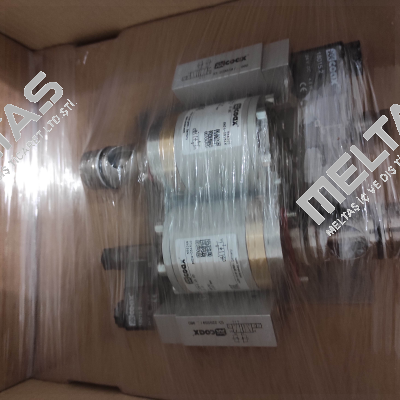556346, Type: 5-PCD-1 10 NC Coax