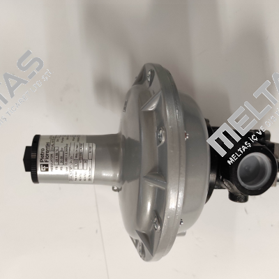 DIVAL507/G 180MP (FM7064205G) Pietro Fiorentini