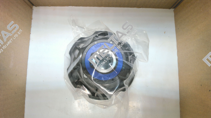 EL III-25-S-00 Uhing®